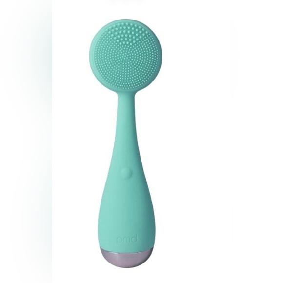 Pmd Clean - Smart Facial Cleansing Device (Brand New ) - Picture 2 of 5